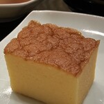 ぎんざ　寿し幸 - 