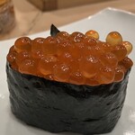 ぎんざ　寿し幸 - 