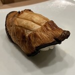 ぎんざ　寿し幸 - 