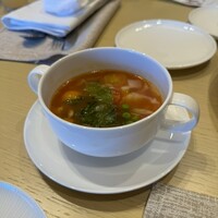 THE HIRAMATSU 軽井沢 御代田 - 