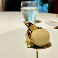 レフェルヴェソンス - 