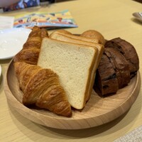 THE HIRAMATSU 軽井沢 御代田 - 