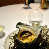 レフェルヴェソンス - 