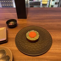 焼肉うしごろ 銀座店 - 