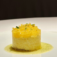 レフェルヴェソンス - 