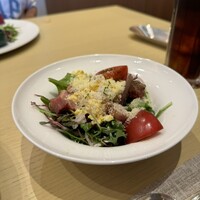 THE HIRAMATSU 軽井沢 御代田 - 