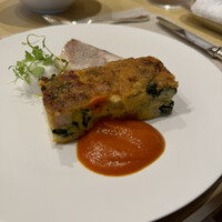 THE HIRAMATSU 軽井沢 御代田 - 