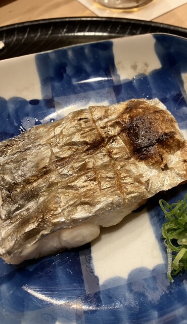 Ginza Sushi Ko photo 5