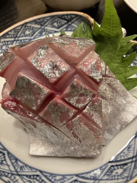 Ginza Sushi Ko photo 3