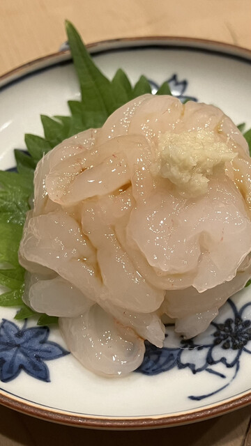 Ginza Sushi Ko photo 2