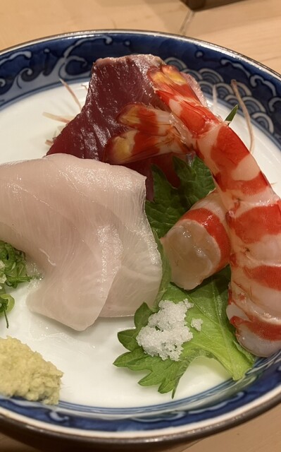 Ginza Sushi Ko photo 4