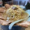 ラーメンショップ 新守谷店