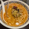 中国ラーメン揚州商人 池袋西口店
