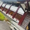 寺cafe 成慶院