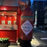 ブラザーズ 人形町本店 - 可愛いお店