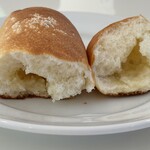 霧の蔵ベーカリー - 