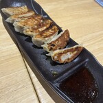 麺屋 聖 雄琴店 - 