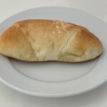 霧の蔵ベーカリー - 