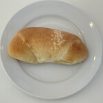 霧の蔵ベーカリー - 