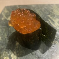 鮨 輝 - 