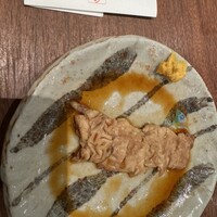 鳥茂 - 