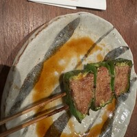 鳥茂 - 