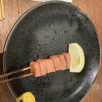 鳥茂 - 