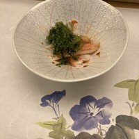 鮨処 凜 - 