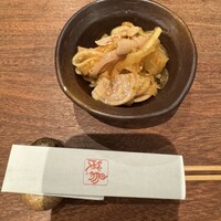 鳥茂 - 