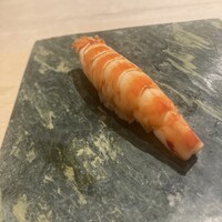 鮨 輝 - 