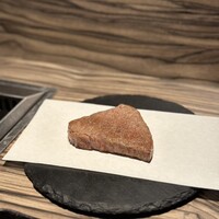 焼肉 ジャンボ はなれ - 