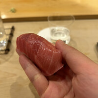 鮨 しゅん輔 阿佐ヶ谷 - 
