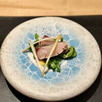 銀座 大石 - 