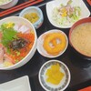 三四味屋