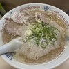 八ちゃんラーメン
