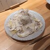 食堂サムシン