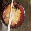 ふぁーすと食事処