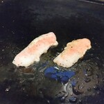 個室焼肉 なにわ苑 - 