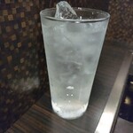 個室焼肉 なにわ苑 - 