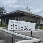 dadada_