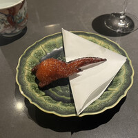 蓮 - 