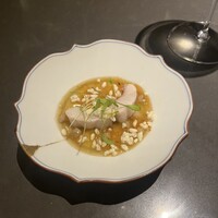 蓮 - 