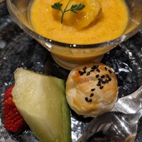 龍天門 - 