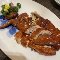 家寶 跳龍門 -  家寶 跳龍門 -