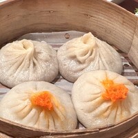 ジョーズ シャンハイ ニューヨーク 銀座店 - 