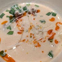 龍天門 - 
