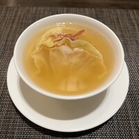 家寶 跳龍門 -  家寶 跳龍門 -