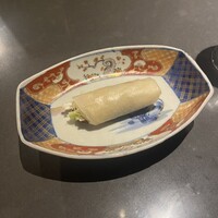 蓮 - 