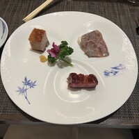 家寶 跳龍門 -  家寶 跳龍門 -