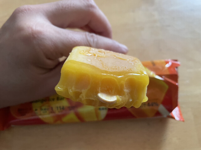 セブンイレブン 帯広東１０条南７丁目店（SEVEN ELEVEN） - 帯広（コンビニ・スーパー）の写真